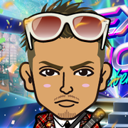 �����e�B
