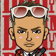 �����e�B