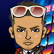 �����e�B