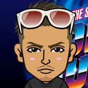 �����e�B