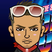 �����e�B