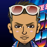 �����e�B
