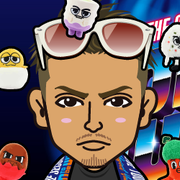 �����e�B