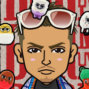 �����e�B