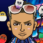 �����e�B