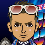 �����e�B
