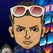�����e�B