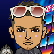 �����e�B