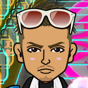 �����e�B