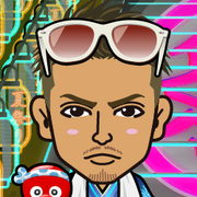 �����e�B