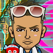 �����e�B