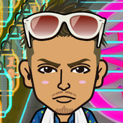 �����e�B