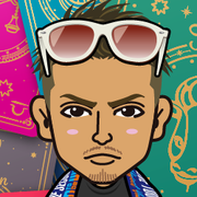 �����e�B