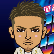 �����e�B