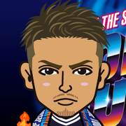 �����e�B