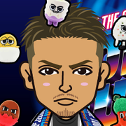 �����e�B