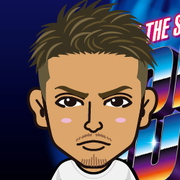 �����e�B