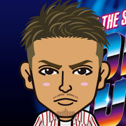 �����e�B
