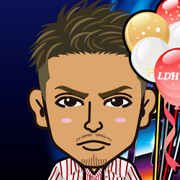 �����e�B