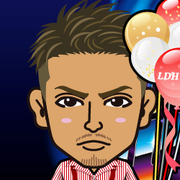 �����e�B