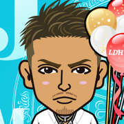 �����e�B