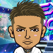 �����e�B