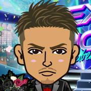 �����e�B