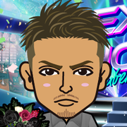�����e�B