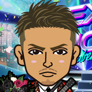 �����e�B