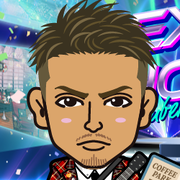�����e�B