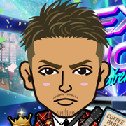 �����e�B
