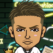 �����e�B