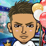 �����e�B