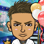 �����e�B