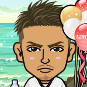 �����e�B
