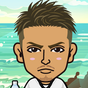 �����e�B