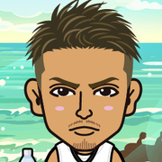�����e�B