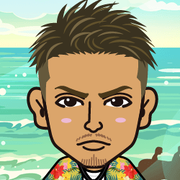 �����e�B