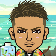 �����e�B