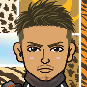�����e�B