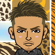 �����e�B