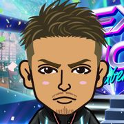 �����e�B