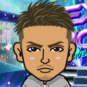 �����e�B