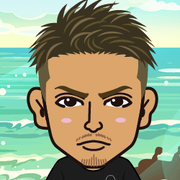 �����e�B