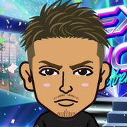 �����e�B