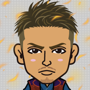 �����e�B