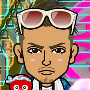 �����e�B