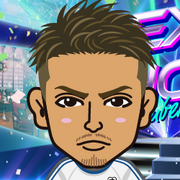 �����e�B