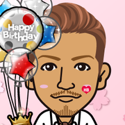 �܂Ȃ݂�