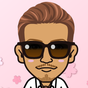 �܂Ȃ݂�